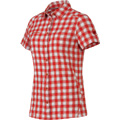 Alessandria Women's Shirt