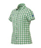 Alessandria Women's Shirt
