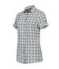 Alessandria Women's Shirt