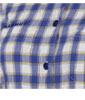 Alessandria Women's Shirt