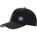Alnasca Cap