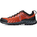 Alnasca Knit III Low GTX Men