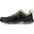 Alnasca Knit III Low Men
