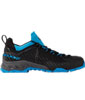 Alnasca Knit II Low Women