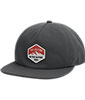 Alpine Cap