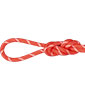 Alpine Classic Rope 8,0 mm