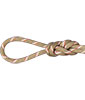 Alpine Classic Rope 8,0 mm