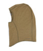 Alpine Onset Merino 150 Balaclava