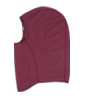 Alpine Onset Merino 150 Balaclava