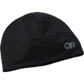 Alpine Onset Merino 150 Beanie
