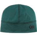 Alpine Onset Merino 150 Beanie