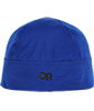 Alpine Onset Merino 150 Beanie