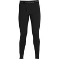 Alpine Onset Merino 150 Bottoms