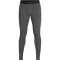 Alpine Onset Merino 150 Bottoms