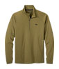 Alpine Onset Merino 150 Quarterzip