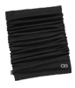 Alpine Onset Merino 150 Ubertube