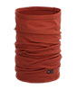 Alpine Onset Merino 150 Ubertube