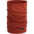 Alpine Onset Merino 150 Ubertube