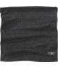 Alpine Onset Merino 150 Ubertube