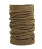 Alpine Onset Merino 150 Ubertube