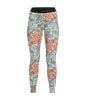 Alpine Onset Merino 150 Women's Bottoms