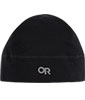 Alpine Onset Merino 240 Beanie
