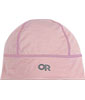 Alpine Onset Merino 240 Beanie