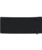 Alpine Onset Merino 240 Headband