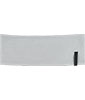 Alpine Onset Merino 240 Headband