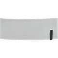 Alpine Onset Merino 240 Headband
