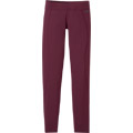 Alpine Onset Women's Bottoms