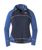 Alpine Onset Women's Hoodie