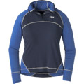 Alpine Onset Women's Hoodie