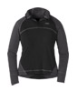 Alpine Onset Women's Hoodie
