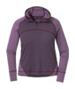 Alpine Onset Women's Hoodie
