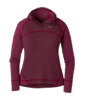 Alpine Onset Women's Hoodie