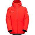 Alto Light 3in1 HS Hooded Jacket