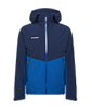 Alto Light 3in1 HS Hooded Jacket