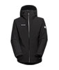 Alto Light 3in1 HS Hooded Women's Jacket