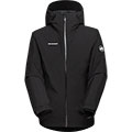 Alto Light 3in1 HS Hooded Women's Jacket