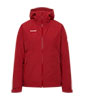 Alto Light 3in1 HS Hooded Women's Jacket