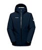 Alto Light 3in1 HS Hooded Women's Jacket
