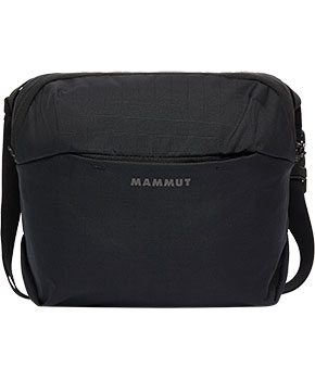 Mammut Alto Shoulder Bag