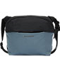 Alto Shoulder Bag