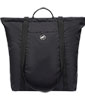 Alto Tote Bag