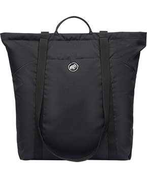 Mammut Alto Tote Bag