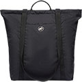 Alto Tote Bag