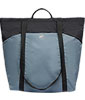 Alto Tote Bag