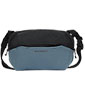 Alto Waistpack 4
