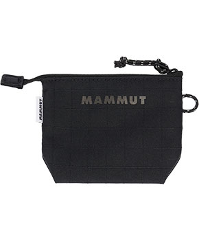 Mammut Alto Wallet